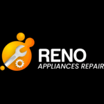 Reno Appliances Repair