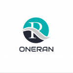 Quanzhou Oneran Nonwoven Co.Ltd