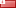 Tonga