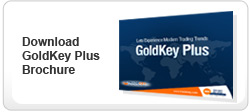 Download GoldKey Plus Brochure