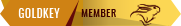 Member Ox Badge