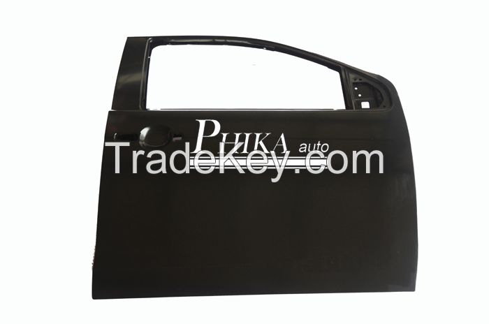 Car Doors  Front Door  Rear Door For Isuzu D-max 2012 Hot Selling