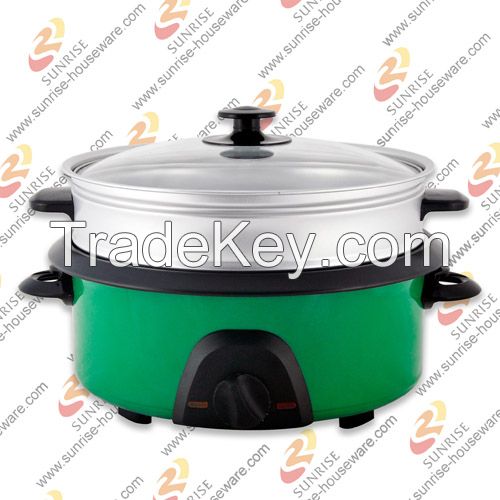 Sell ELECTRIC CHAFING DISH