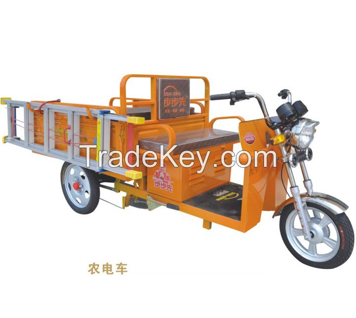 E-rickshaw, Tricycles, Electric vehicles, Trike, Electric tricycles.