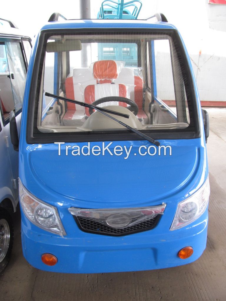 Electric tricycles, e-rickshaw, tricycles, trike, vehicles, electric scooter