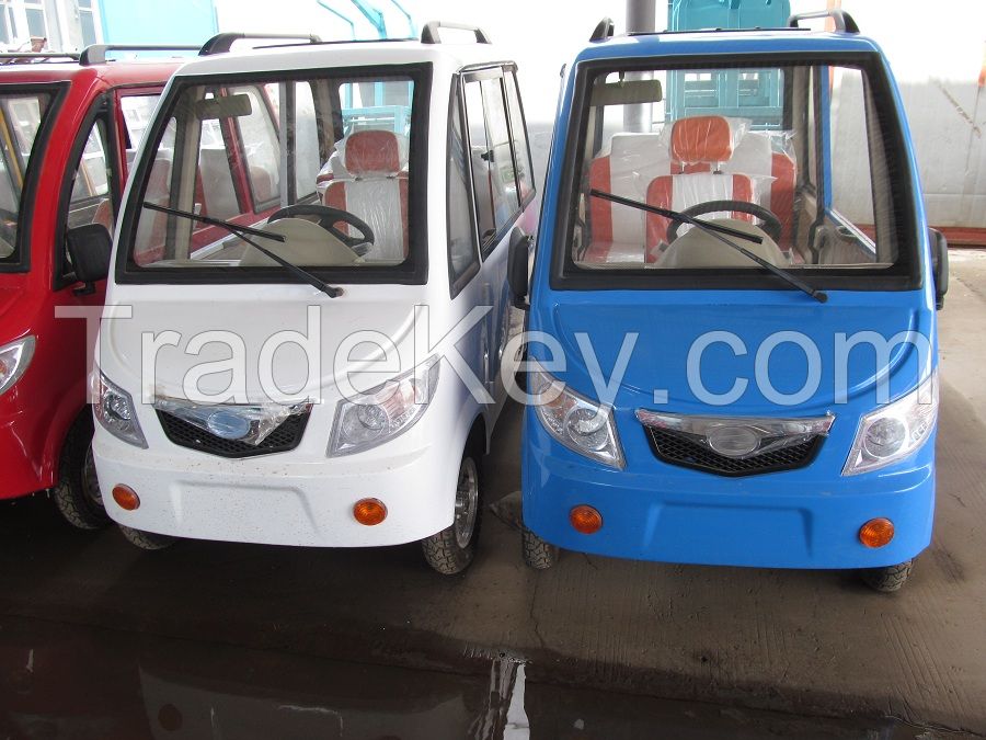 Electric tricycles, e-rickshaw, tricycles, trike, vehicles, electric scooter