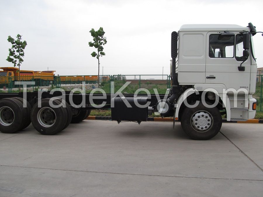 Truck, dump truck, transportation truck, industrial machinery