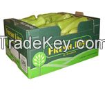 Agricultural Trays