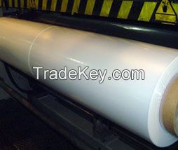 PE Lamination Film