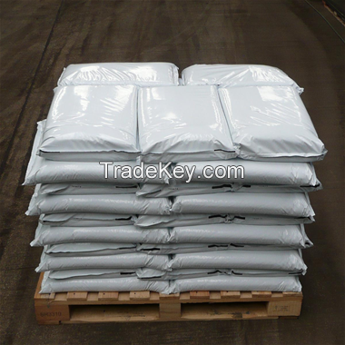 Sodium Aluminate