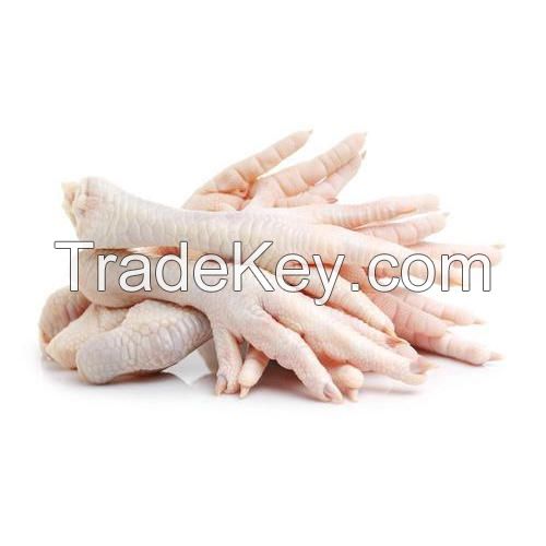 Chicken Feet, Frozen Chicken Feet, Frozen Chicken Paws , Frozen Chicken Thighs, Frozen Chicken Gizzards, Frozen Chicken Breast