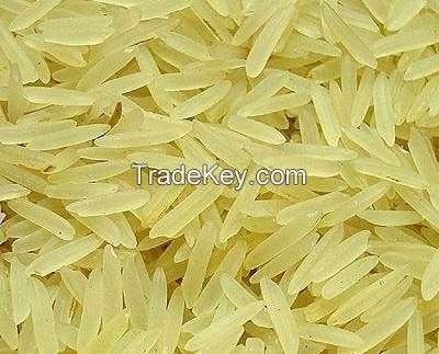 Basmati Rice, 1121 Golden Sella Basmati Rice, Raw Pusa Basmati Rice, 1509 Raw Sella Basmati Rice, Sugandha Basmati Rice