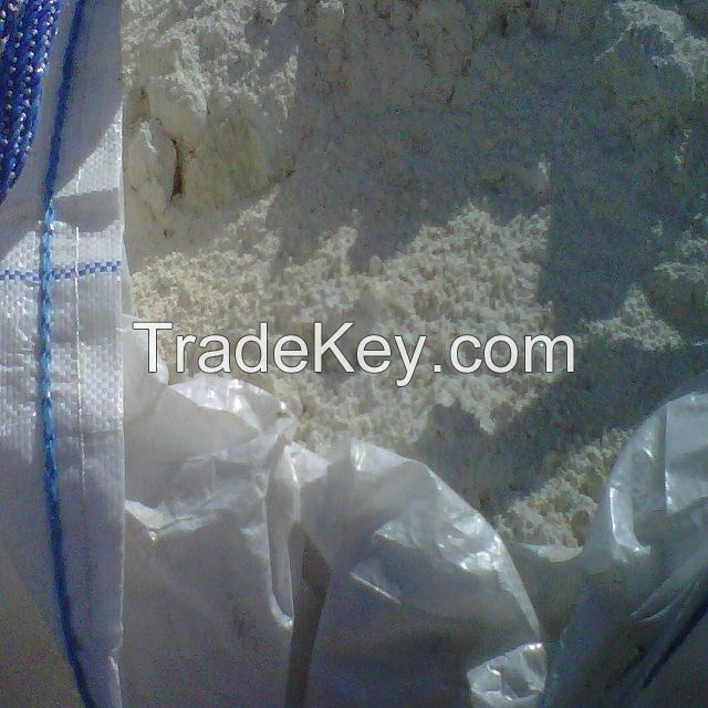 PVC resin powder SG3, PVC resin powder SG5