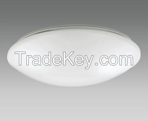 Offer LED Ceiling light