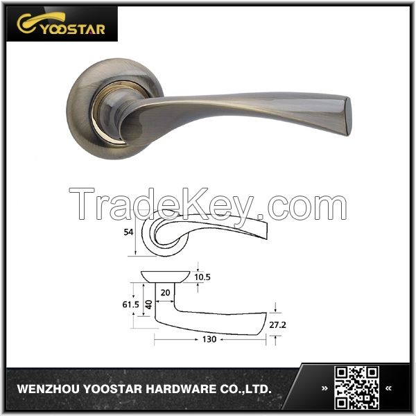 hot sale door handle