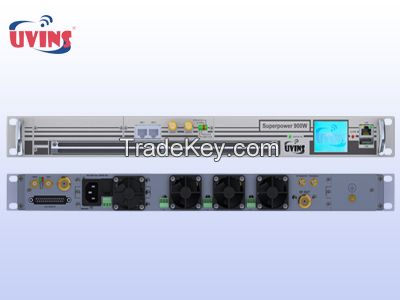 Digital headend Products