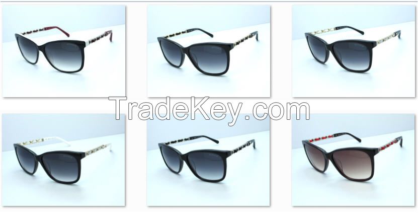 UV400 Sunglasses for women