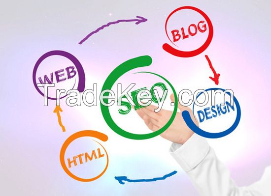 SEO Services