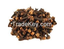 We provide our consumer with high quality standard CLOVES