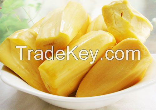 High Quality Jack Fruit