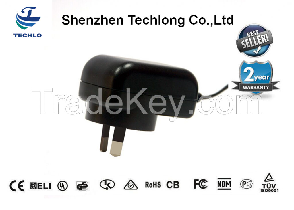 Sell AC DC Adapter 100-240V To 12V 1A 2A 3A 4A 5A 6A Adapter Power Supply