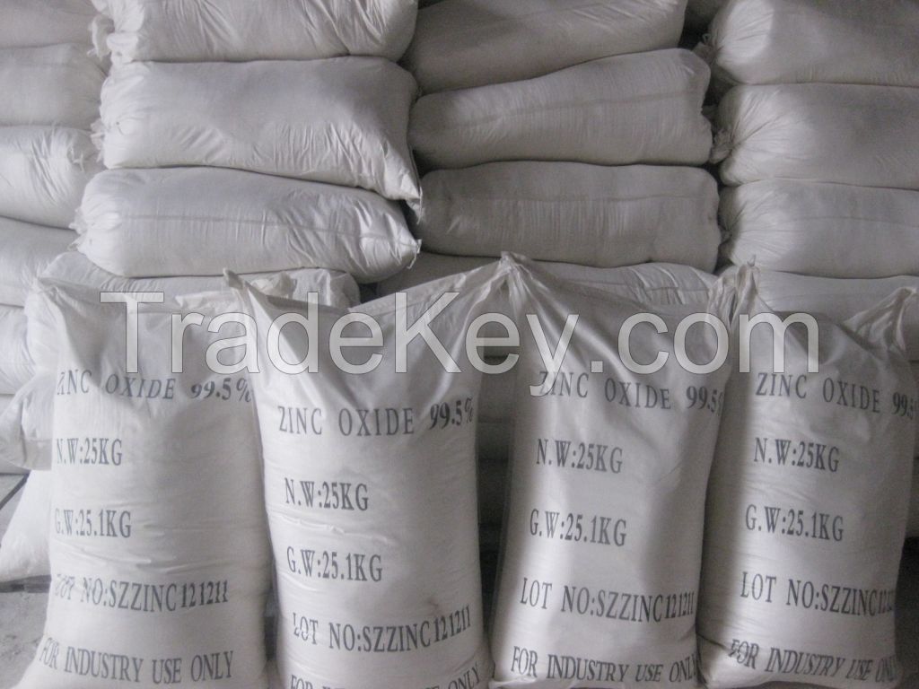 Zinc ash 70%  hot on sale 2016 (A)