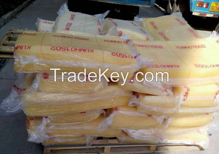 2016 HOT SELL!!(A) SBR 1500 1502 1712 1717/Styrene-Butadiene Rubber