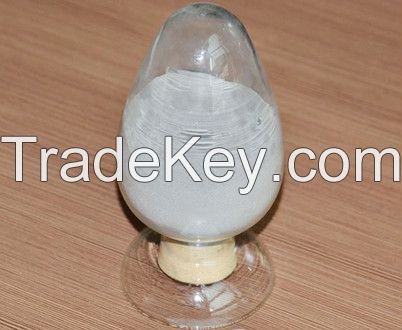 6061 Aluminum Alloy Powder(F)