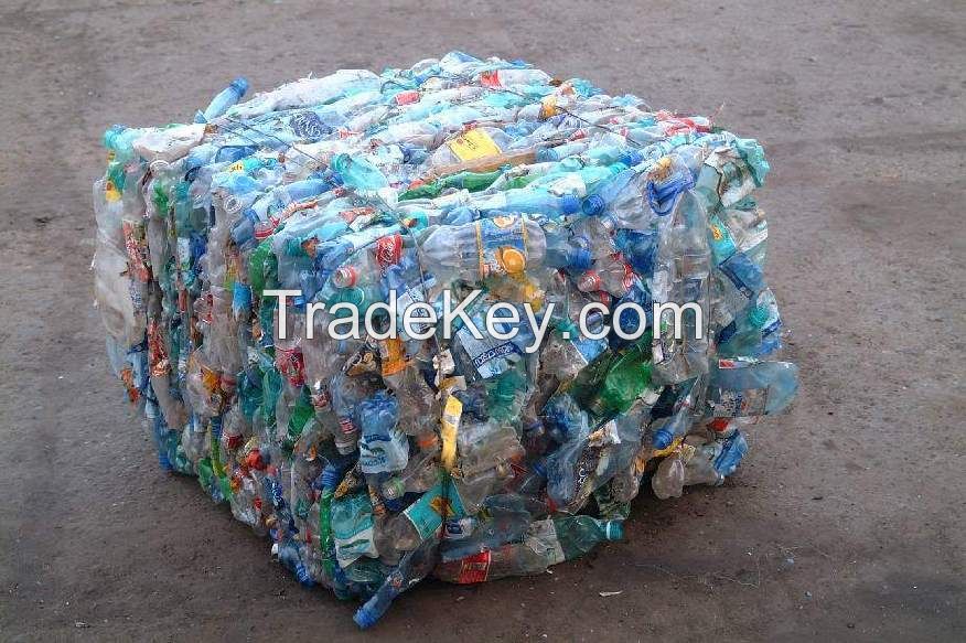 High purity aluminum UBC can scrap(UBC)scrap in Grade A bales factory price!