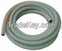 EPDM chemical hose