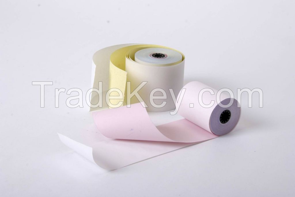 Bond Paper