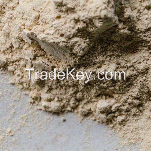 Maca Powder