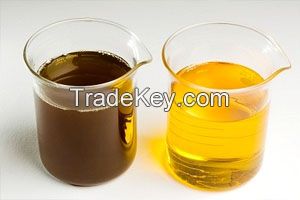 High Quality Used Cooking Oil(UCO)