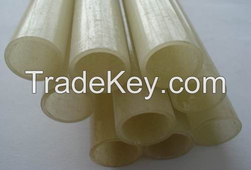 Series Size Epoxy Tubes, Taixing Fiberglass Tubes, Dingrun Epoxy Tubes