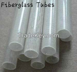 Insulation Tubes, Fiberglass Tubes, Epoxy Tubes