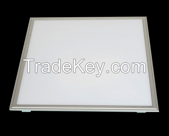 Sell High Quality LED Panel Lights