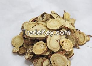 Sell Liquorice Extract