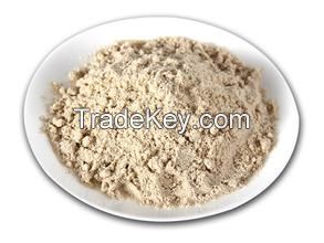 Coix seed powder