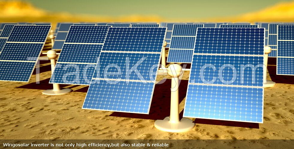 Superior Quality Solar Panels Pv Modules Photovoltaic Panels Solar Power System