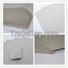 Coated Duplex White Board