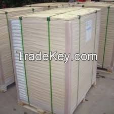 Offset Printing Paper/Bond Paper