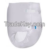 Adult Diapers- Top Quality & Price