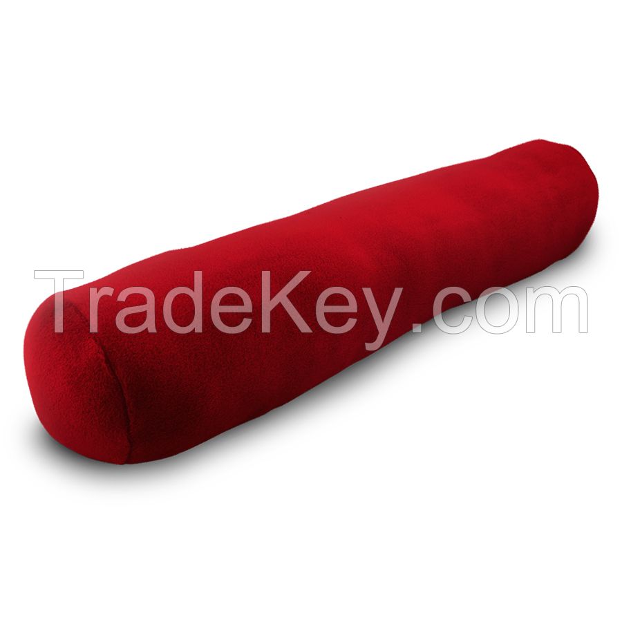 Sell Car Pillow Cushions