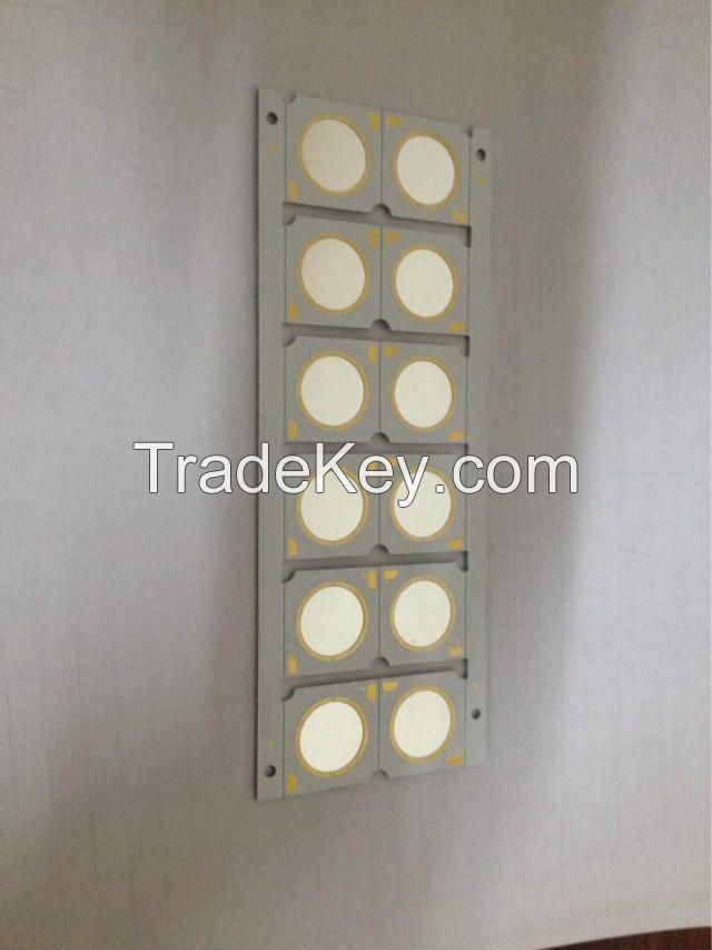 aluminum pcb led aluminum pcb street light led pcb