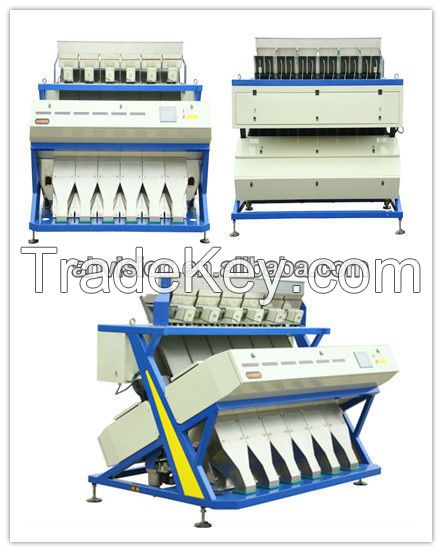 rice milling machine, grains processing machine