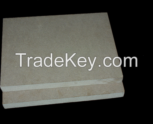 CARB P2 MDF 1245 x 2465mm