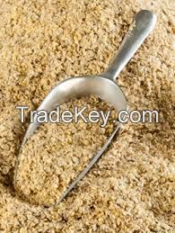 Sell Soybean Meal