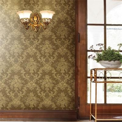 3d wallpaper/deep embossed pvc wallpaper/3d wall panel