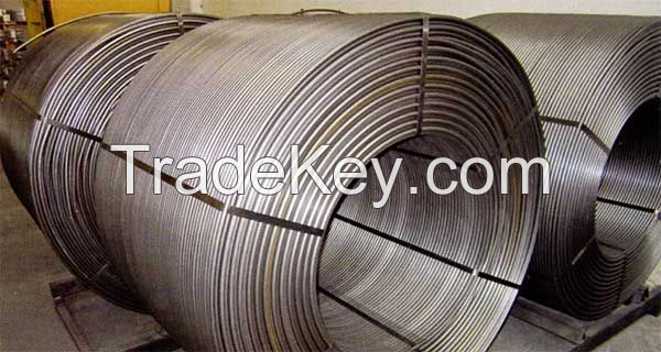 Titanium bars, Titanium Foil, Titanium Pipes, Titanium powder, Titanium wire and other Titanium