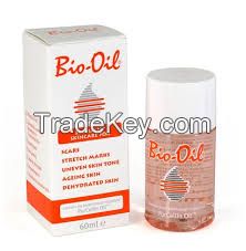 bio oil  lotion for sale